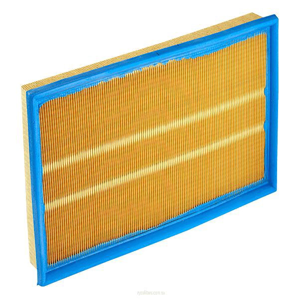 Filtre à air